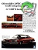 Oldsmobile 1975 1.jpg